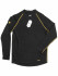 Термокомплект Norfin SCANDIC CLASSIC COTTON 03 р.L - Термокомплект Norfin SCANDIC CLASSIC COTTON 03 р.L