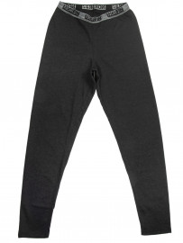 Термокомплект Norfin SCANDIC CLASSIC COTTON 03 р.L - Термокомплект Norfin SCANDIC CLASSIC COTTON 03 р.L