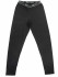 Термокомплект Norfin SCANDIC CLASSIC COTTON 03 р.L - Термокомплект Norfin SCANDIC CLASSIC COTTON 03 р.L