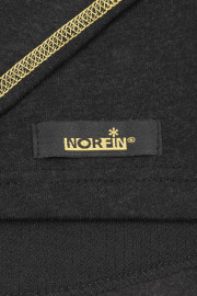Термокомплект Norfin SCANDIC CLASSIC COTTON 03 р.L - Термокомплект Norfin SCANDIC CLASSIC COTTON 03 р.L