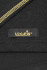 Термокомплект Norfin SCANDIC CLASSIC COTTON 03 р.L - Термокомплект Norfin SCANDIC CLASSIC COTTON 03 р.L