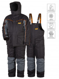 Костюм зим. Norfin ELEMENT + 06 р.XXXL - Костюм зим. Norfin ELEMENT + 06 р.XXXL