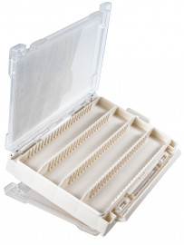 Коробка рыболов. Meiho RUNGUN CASE 3010W 205х145х40 - Коробка рыболов. Meiho RUNGUN CASE 3010W 205х145х40