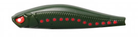 Воблер сусп. LJ Pro Series BASARA SP 04.00/303 - Воблер сусп. LJ Pro Series BASARA SP 04.00/303