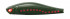 Воблер сусп. LJ Pro Series BASARA SP 04.00/303 - Воблер сусп. LJ Pro Series BASARA SP 04.00/303