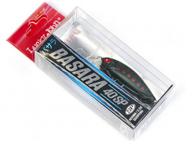 Воблер сусп. LJ Pro Series BASARA SP 04.00/303 - Воблер сусп. LJ Pro Series BASARA SP 04.00/303
