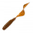 Твистер Pontoon 21 Pillo 2,25, (5.72 см) цв.117 (упаковка 7 шт) - Твистер Pontoon 21 Pillo 2,25, (5.72 см) цв.117 (упаковка 7 шт)