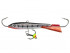 Балансир Lucky John CLASSIC 7 с тр. 70мм/12HRT блистер - Балансир Lucky John CLASSIC 7 с тр. 70мм/12HRT блистер