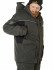 Костюм зим. Norfin ELEMENT GRAY 01 р.S - Костюм зим. Norfin ELEMENT GRAY 01 р.S
