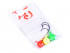 Джиг-головки Lucky John BALL MIX1 20.0г RGY кр.BN 003/0 3шт - Джиг-головки Lucky John BALL MIX1 20.0г RGY кр.BN 003/0 3шт