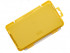 Коробка рыболов. Meiho SLIT FORM CASE J 175х105х22 - Коробка рыболов. Meiho SLIT FORM CASE J 175х105х22