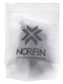 Наколенники зим. Norfin черн. ЭВА - Наколенники зим. Norfin черн. ЭВА