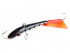 Балансир Lucky John FIN 4 60мм/12HRT - Балансир Lucky John FIN 4 60мм/12HRT