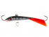 Балансир Lucky John FIN 4 60мм/12HRT - Балансир Lucky John FIN 4 60мм/12HRT
