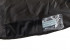 Якорь плавучий Lucky John BBS 120x120см - Якорь плавучий Lucky John BBS 120x120см