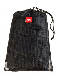 Якорь плавучий Lucky John BBS 120x120см - Якорь плавучий Lucky John BBS 120x120см