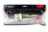 Виброхвосты LJ 3D Series BASARA SOFT SWIM 7,5in (19,05)/PG10 2шт. - Виброхвосты LJ 3D Series BASARA SOFT SWIM 7,5in (19,05)/PG10 2шт.