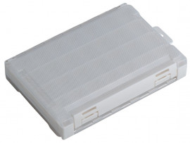 Коробка рыболов. Meiho RUNGUN CASE 1010W 175х105х38 - Коробка рыболов. Meiho RUNGUN CASE 1010W 175х105х38