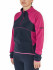 Термокомплект Norfin Women PERFORMANCE SPACE BLUE 02 р.M - Термокомплект Norfin Women PERFORMANCE SPACE BLUE 02 р.M