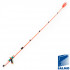 Сторожок WHISKER 2 M 30см /тест 1.0г - Сторожок WHISKER 2 M 30см /тест 1.0г