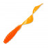 Твистер Pontoon 21 Pillo 2,25, (5.72 см) цв.123 (упаковка 7 шт) - Твистер Pontoon 21 Pillo 2,25, (5.72 см) цв.123 (упаковка 7 шт)
