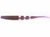 Слаги съедобные искусственные LJ Pro Series Java Stick 3,9in (10.00)/S13 6шт. - Слаги съедобные искусственные LJ Pro Series Java Stick 3,9in (10.00)/S13 6шт.