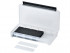 Коробка рыболовная Meiho SLIT FORM CASE SC-820 233х127х34 - Коробка рыболовная Meiho SLIT FORM CASE SC-820 233х127х34