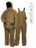 Костюм зим. Norfin Hunting WILD GREEN 05 р.XXL - Костюм зим. Norfin Hunting WILD GREEN 05 р.XXL