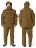Костюм зим. Norfin Hunting WILD GREEN 05 р.XXL - Костюм зим. Norfin Hunting WILD GREEN 05 р.XXL