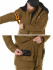 Костюм зим. Norfin Hunting WILD GREEN 05 р.XXL - Костюм зим. Norfin Hunting WILD GREEN 05 р.XXL