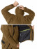 Костюм зим. Norfin Hunting WILD GREEN 05 р.XXL - Костюм зим. Norfin Hunting WILD GREEN 05 р.XXL
