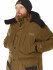 Костюм зим. Norfin Hunting WILD GREEN 05 р.XXL - Костюм зим. Norfin Hunting WILD GREEN 05 р.XXL