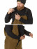 Костюм зим. Norfin Hunting WILD GREEN 05 р.XXL - Костюм зим. Norfin Hunting WILD GREEN 05 р.XXL
