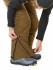 Костюм зим. Norfin Hunting WILD GREEN 05 р.XXL - Костюм зим. Norfin Hunting WILD GREEN 05 р.XXL