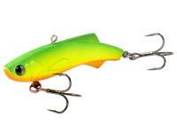Воблер тонущий вертикальный LJ Pro Series SOFT VIB 78/010