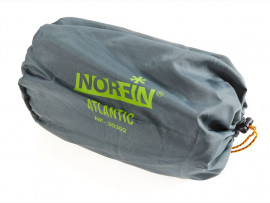 Коврик самонадувающийся Norfin ATLANTIC NF 3.8см - Коврик самонадувающийся Norfin ATLANTIC NF 3.8см