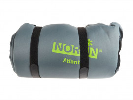Коврик самонадувающийся Norfin ATLANTIC NF 3.8см - Коврик самонадувающийся Norfin ATLANTIC NF 3.8см