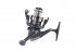 Катушка безынерционная Salmo Sniper MICRO 3 1000FD - Катушка безынерционная Salmo Sniper MICRO 3 1000FD