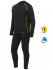 Термокомплект Norfin SCANDIC COMFORT 03 р.L - Термокомплект Norfin SCANDIC COMFORT 03 р.L