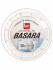 Леска монофильная зимняя Lucky John BASARA Clear 030/008 - Леска монофильная зимняя Lucky John BASARA Clear 030/008