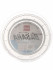 Леска монофильная зимняя Lucky John BASARA Clear 030/008 - Леска монофильная зимняя Lucky John BASARA Clear 030/008