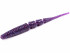 Слаги съедобные искусственные LJ Pro Series Java Stick 3,9in (10.00)/S63 6шт. - Слаги съедобные искусственные LJ Pro Series Java Stick 3,9in (10.00)/S63 6шт.
