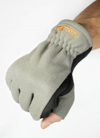Перчатки Norfin POINT р.XXL - Перчатки Norfin POINT р.XXL