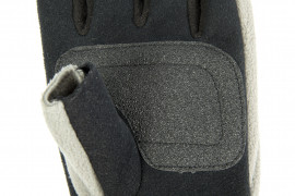 Перчатки Norfin POINT р.XXL - Перчатки Norfin POINT р.XXL