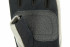 Перчатки Norfin POINT р.XXL - Перчатки Norfin POINT р.XXL