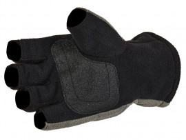 Перчатки Norfin POINT р.XXL - Перчатки Norfin POINT р.XXL
