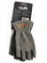 Перчатки Norfin POINT р.XXL - Перчатки Norfin POINT р.XXL