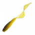 Твистер Pontoon 21 Pillo 2,25, (5.72 см) цв.423 (упаковка 7 шт) - Твистер Pontoon 21 Pillo 2,25, (5.72 см) цв.423 (упаковка 7 шт)