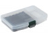 Коробка рыболов. Meiho SLIT FORM CASE SC-F-7 146х103х23 - Коробка рыболов. Meiho SLIT FORM CASE SC-F-7 146х103х23