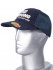 Бейсболка WFT KG STRONG Blue - Бейсболка WFT KG STRONG Blue